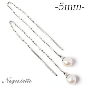 sAX AM[Ή ZJhsAX t@[XgsAX fB[X a v[g XeX316L AJ sAX  `F[ VR a (06) Wp[[p]