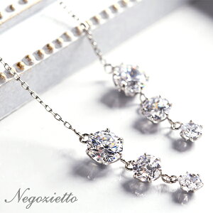 sAX AM[Ή ZJhsAX t@[XgsAX fB[X a v[g XeX316L AJ sAX  `F[ L[rbN[p]