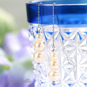 sAX AM[Ή ZJhsAX t@[XgsAX fB[X a v[g XeX316L AJ sAX  `F[ VR a (06) Wp[[Ўp]