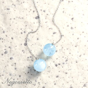 sAX AM[Ή ZJhsAX t@[XgsAX fB[X a v[g XeX316L AJ sAX  `F[ VR a (03) ~L[ANA}[