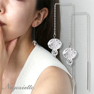 sAX AM[Ή ZJhsAX t@[XgsAX fB[X a v[g XeX316L AJ sAX  `F[ NX^{[[Ўp]