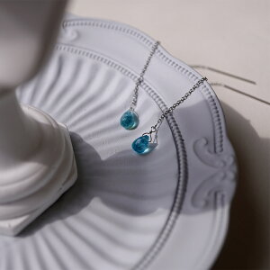 sAX AM[Ή ZJhsAX t@[XgsAX fB[X a v[g XeX316L AJ sAX  `F[ VR Ap^Cg[p]