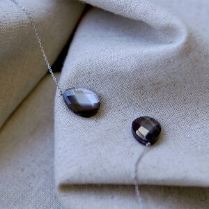 sAX AM[Ή ZJhsAX t@[XgsAX fB[X a v[g XeX316L AJ sAX  `F[ VR L[p]