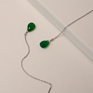 sAX AM[Ή ZJhsAX t@[XgsAX fB[X a v[g XeX316L AJ sAX  `F[ VR O[IjLX[Ўp]