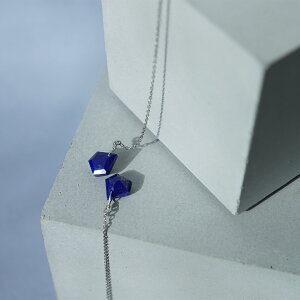 sAX AM[Ή ZJhsAX t@[XgsAX fB[X a v[g XeX316L AJ sAX  `F[ VR a (12) sXY[[Ўp]