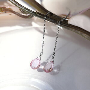 sAX AM[Ή ZJhsAX t@[XgsAX fB[X a v[g XeX316L AJ sAX  `F[ VR sNgp[Y[Ўp]