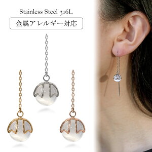 sAX AM[Ή ZJhsAX t@[XgsAX fB[X a v[g XeX316L AJ sAX  `F[ VR ZiCg[p]