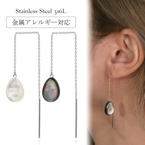 [Vs̔20%OFF]sAX AM[Ή ZJhsAX t@[XgsAX fB[X a v[g XeX316L AJ sAX  `F[ VR L[p]