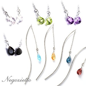 [|Cg10{ 1TԌ]sAX AM[Ή ZJhsAX t@[XgsAX YsAX XeX316L AJ sAX  `F[ VR a (1/2/8/11 etc.)[p]