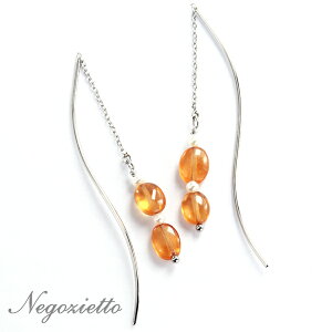 sAX AM[Ή ZJhsAX t@[XgsAX fB[X a v[g XeX316L AJ sAX  `F[ VR a (01) IWK[lbg[