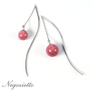 sAX AM[Ή ZJhsAX t@[XgsAX fB[X a v[g XeX316L AJ sAX  `F[ VR [hiCg(KNP)[Ўp]