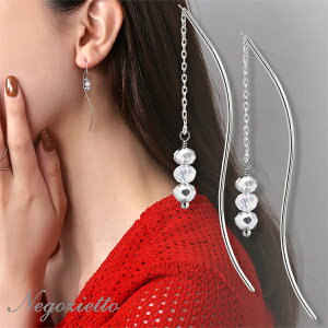 sAX AM[Ή ZJhsAX t@[XgsAX fB[X a v[g XeX316L AJ sAX  `F[ J[KX[p]