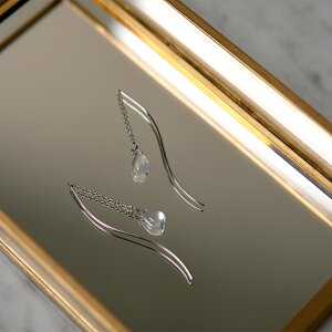 sAX AM[Ή ZJhsAX t@[XgsAX fB[X a v[g XeX316L AJ sAX  `F[ VR a (06) [Xg[[p]