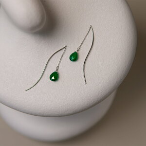 sAX AM[Ή ZJhsAX t@[XgsAX fB[X a v[g XeX316L AJ sAX  `F[ VR O[IjLX[Ўp]