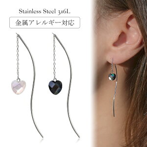 sAX AM[Ή ZJhsAX t@[XgsAX fB[X a v[g XeX316L AJ sAX  `F[ VR L[Ўp]