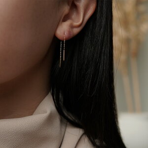 sAX AM[Ή ZJhsAX t@[XgsAX fB[X a v[g XeX316L AJ sAX  `F[ 1-4-1cm Xg[g[Ўp]