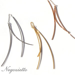 [|Cg10{ 1TԌ]sAX AM[Ή ZJhsAX t@[XgsAX fB[X a v[g XeX316L AJ sAX  `F[ 5-1.8-5cm J[uW[