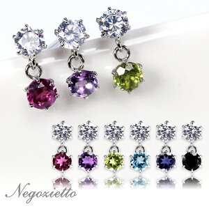 sAX AM[Ή ZJhsAX t@[XgsAX fB[X a v[g XeX316L Lb` sAX VR a (1/2/3/8/11 etc.)[Ўp]