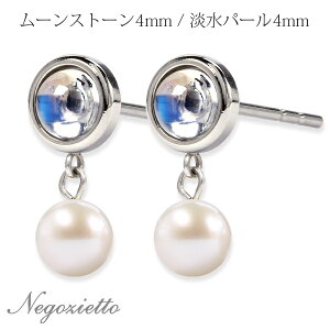 sAX AM[Ή ZJhsAX t@[XgsAX fB[X a v[g XeX316L Lb` sAX VR a (06) [Xg[[p]