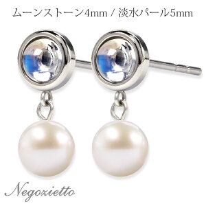 sAX AM[Ή ZJhsAX t@[XgsAX fB[X a v[g XeX316L Lb` sAX VR a (06) [Xg[[p]