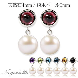 sAX AM[Ή ZJhsAX t@[XgsAX fB[X a v[g XeX316L Lb` sAX VR a (1/2/8/11 etc.)[Ўp]