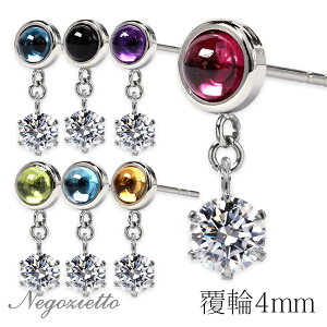 sAX AM[Ή ZJhsAX t@[XgsAX fB[X a v[g XeX316L Lb` sAX VR a (1/2/8/11 etc.)[p]