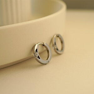 sAX AM[Ή ZJhsAX t@[XgsAX fB[X a v[g XeX316L t[v  ւ ܂  sAX L[rbN[p]