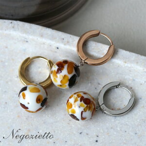 sAX AM[Ή ZJhsAX t@[XgsAX fB[X a v[g XeX316L t[v  ւ ܂ b sAX VR t[WAo[[p]