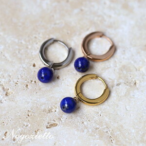 sAX AM[Ή ZJhsAX t@[XgsAX fB[X a v[g XeX316L t[v  ւ ܂ b sAX VR a (12) sXY[[Ў