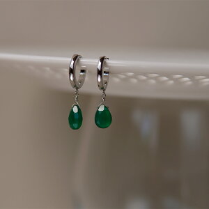 sAX AM[Ή ZJhsAX t@[XgsAX fB[X a v[g XeX316L t[v  ւ ܂ b sAX VR O[IjLX[p]