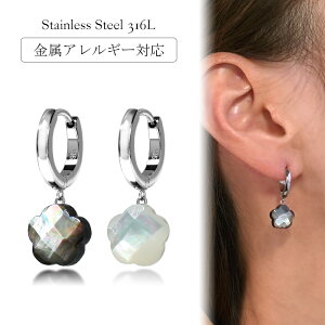 sAX AM[Ή ZJhsAX t@[XgsAX fB[X a v[g XeX316L t[v  ւ ܂ b sAX VR L[Ўp]