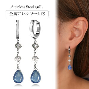 sAX AM[Ή ZJhsAX t@[XgsAX fB[X a v[g XeX316L t[v  ւ ܂ b sAX VR JCiCg[Ўp]