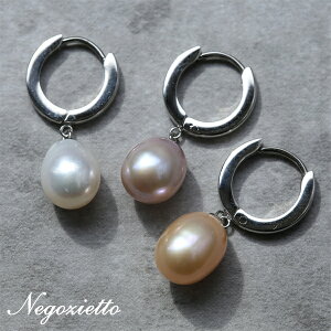 sAX AM[Ή ZJhsAX t@[XgsAX fB[X a v[g XeX316L t[v  ւ ܂ b sAX VR a (06) Wp[[Ўp]