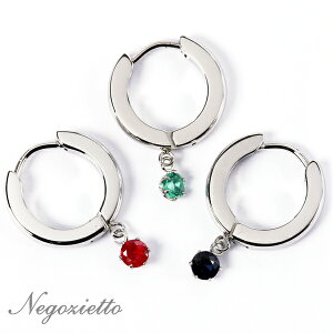 sAX AM[Ή ZJhsAX t@[XgsAX fB[X a v[g XeX316L t[v  ւ ܂ b sAX VR a (5/7/9)[p]