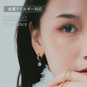 sAX AM[Ή ZJhsAX t@[XgsAX fB[X a v[g XeX316L t[v  ւ ܂ b sAX L[rbN[p]