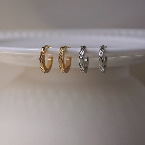 sAX AM[Ή ZJhsAX t@[XgsAX fB[X a v[g XeX316L t[v  ւ ܂  sAX 2×13mm _CJbg(D)[Ўp]