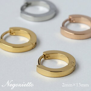 sAX AM[Ή ZJhsAX t@[XgsAX fB[X a v[g XeX316L t[v  ւ ܂  sAX 2×13mm[Ўp]