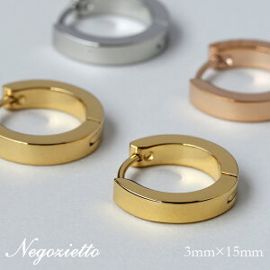 [30%OFFN[|pŁ3,465]sAX AM[Ή ZJhsAX t@[XgsAX fB[X a v[g XeX316L t[v  ւ ܂  sAX 3×15mm[p]