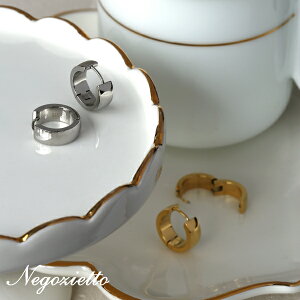 �s�A�X �����A�����M�[�Ή� �Z�J���h�s�A�X �t�@�[�X�g�s�A�X ���f�B�[�X �a���� �v���[���g �X�e�����X316L �t�[�v �� �ւ��� ���܂� �b�� �s�A�X 5×15mm[�Ў��p]