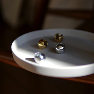 sAX AM[Ή ZJhsAX t@[XgsAX fB[X a v[g XeX316L t[v  ւ ܂ {[ sAX 18mm[p]
