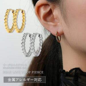 [Vs̔20%OFF]sAX AM[Ή ZJhsAX t@[XgsAX fB[X a v[g XeX316L t[v  ւ ܂ ou sAX[p]