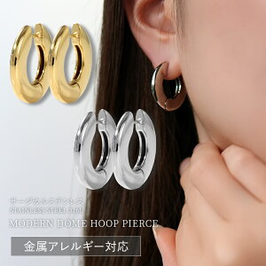 �s�A�X �����A�����M�[�Ή� �Z�J���h�s�A�X �t�@�[�X�g�s�A�X ���f�B�[�X �a���� �v���[���g �X�e�����X316L �t�[�v �� �ւ��� ���܂� �s�A�X[�Ў��p]