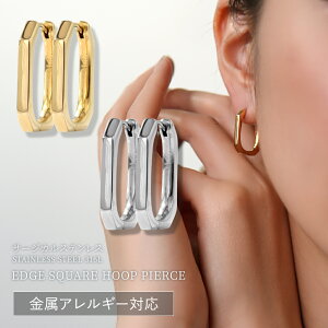 sAX AM[Ή ZJhsAX t@[XgsAX fB[X a v[g XeX316L t[v  ւ ܂ p` sAX[p]