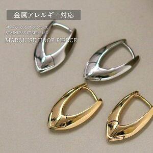 sAX AM[Ή ZJhsAX t@[XgsAX fB[X a v[g XeX316L t[v  ւ ܂ }[LX sAX[Ўp]