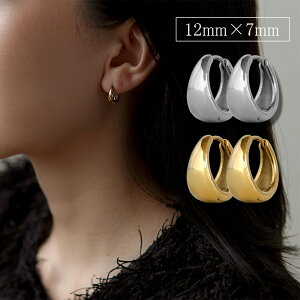 sAX AM[Ή ZJhsAX t@[XgsAX fB[X a v[g XeX316L t[v  ւ ܂ b sAX 12×7mm[p]