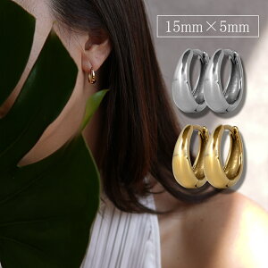 sAX AM[Ή ZJhsAX t@[XgsAX fB[X a v[g XeX316L t[v  ւ ܂ b sAX 15×5mm[p]