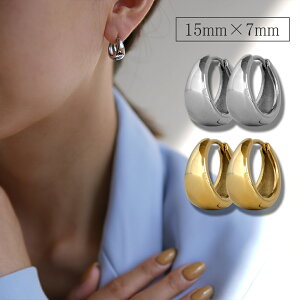 sAX AM[Ή ZJhsAX t@[XgsAX fB[X a v[g XeX316L t[v  ւ ܂ b sAX 15×7mm[Ўp]