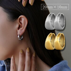 sAX AM[Ή ZJhsAX t@[XgsAX fB[X a v[g XeX316L t[v  ւ ܂ b sAX 20×10mm[p]
