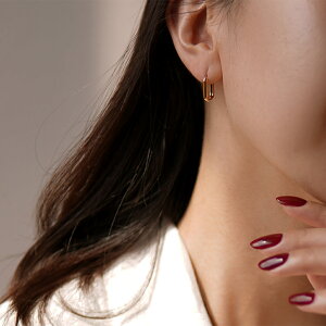 sAX AM[Ή ZJhsAX t@[XgsAX fB[X a v[g XeX316L t[v  ւ ܂ 4p sAX 15×9.5mm[p]