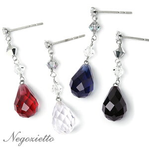 sAX AM[Ή ZJhsAX t@[XgsAX fB[X a v[g XeX316L Lb` sAX J[KX[Ўp]